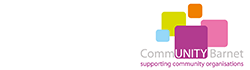 Community Barnet