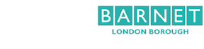 barnet borough